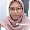 retna_ningsih21