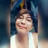 ymhan03