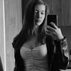 katekate225