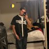 thejoeker_7