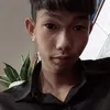 anhblue22