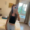 notisobell