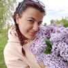 dianaklekoz