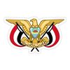 almlik55