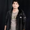 usmanchaudhray