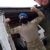 azizovv__n