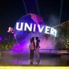 thanhhien31122