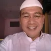 dayatsutisna620