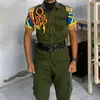 f1yy_30