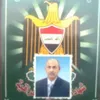 sshhabahmadalbhrz