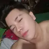 jhayr_serrano