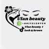 Ulanbeauty