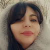 user9621185234178