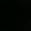 mohamed_aoulad_amar