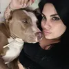 maryangelumili