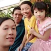 hoatran117