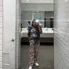 itsmeyowairang