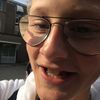 tijnstroeve
