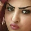 ranoqueen64