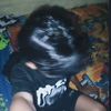 queenoflop51