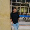 abanoubemad72