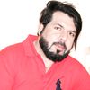 wajid.khan.78650