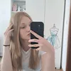 _milenaaa_t