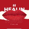 healinhuns