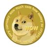 onedollardogecoin