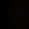 hemmm.aja12344444444444