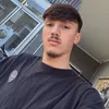 stefano.antonino_