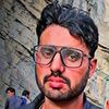 farooqbaloch056