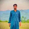 kashibaba098