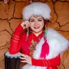 thanhhang1091