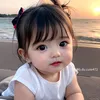 letien_993