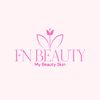 Fnbeauty24