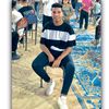 abdallaalshrkawy