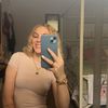 laurenraye0