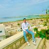 abd_enadher