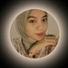yayabaikk