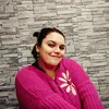 mariecherry1510