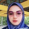miea785