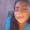 alexismar052