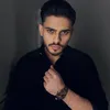 Giovani