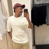 saloohe_ra