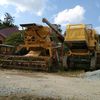 markdipp7545
