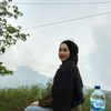alifahbeauty7