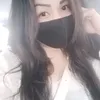 leechris123