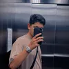 ryanhlr