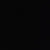 i_9xill